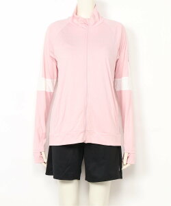 ySALE^65%OFFzFILA FILA/(W)nUVEFAt4_Zbg jbL[ EXCObY  sN lCr[ ubNyz