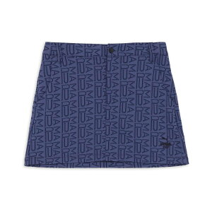 ySALE^30%OFFzPUMA EBY St FOG WK[h AOP XJ[g v[} XJ[g ̑̃XJ[g lCr[yz