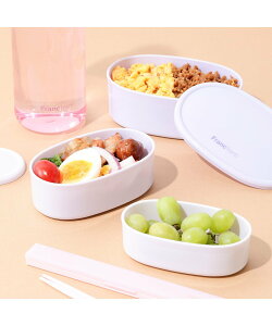 Francfranc S t[hRei 3Zbg p[v tt HEELb`pi ٓE`{bNX p[v