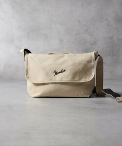 NUMBER (N)INE 2WAY SHOULDER BAG / SMALL �i���o�[�i�C�� �o�b�O �V�����_�[�o�b�O �z���C�g �u���b�N�y���������z
