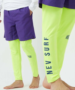 �ySALE�^25%OFF�zimproves NEVSURF ���b�V���K�[�h ���M���X �C���v���[�u�X �p���c ���̑��̃p���c �l�C�r�[ �u���[ �I�����W �O���[�� �z���C�g �u���b�N