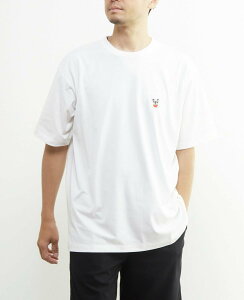 MEN'S MELROSE yMASTER FRAME/}X^[t[z|CghJTVc Y[Y gbvX Jbg\[ETVc zCgyz