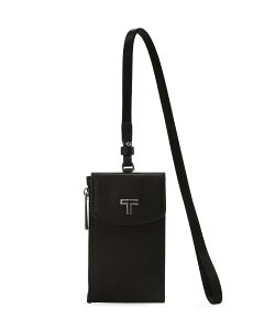 TUMI �yTUMI�����X�z2�N�ۏ� BELDEN �J�[�h�E�P�[�X�E�������[�h �g�D�~ ���z�E�|�[�`�E�P�[�X �p�X�P�[�X�E������� �u���b�N�y���������z