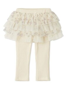 JAMIE KAY u`[MXtXJ[g WFC~[PC }^jeBEFAExr[pi p[XEJo[I[ O[ sNyz