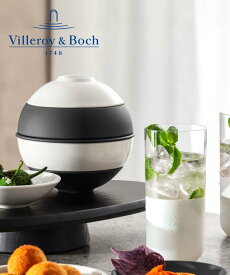 Villeroy & Boch [公式] ビレロイ&ボッホ ラ プティボウル 14cm ラ ボウル ビレロイアンドボッホ 食器・調理器具・キッチン用品 食器・皿【送料無料】