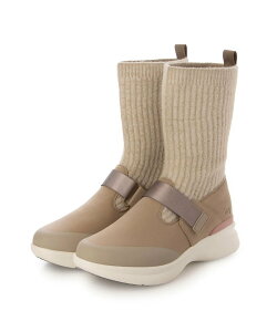 ing yCEXm[Ήz\bNXu[c [hEGEWR×CO V[YEC CV[YEu[c x[W u[yz