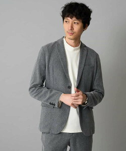 a.v.v yGMonoMax12fځzLANATECw{[e[[hWPbgyC[W[PA/ыʂɂȂɂ/@Ő􂦂/Xgb`z A[EFEF WPbgEAE^[ e[[hW