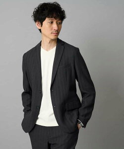 �ySALE�^30%OFF�za.v.v LANATEC�w�����{�[���e�[���[�h�W���P�b�g�y�C�[�W�[�P�A/�ыʂɂȂ�ɂ���/����@�Ő􂦂�/�X�g���b�`�z �A�[�E���F�E���F �W���P�b�g�E�A�E�^�[ �e�[���[�h�W���P�b�g