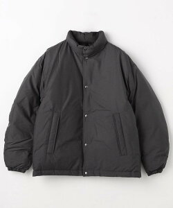 THE NORTH FACE ALTERATION SIERRA JK/I^[V VGWPbg 25AW t[NXXgA WPbgEAE^[ _EWPbgE_ExXg ubN x[W O[yz