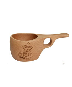 BACKYARD FAMILY [~ NNTJbv [ HEELb`pi OXE}OJbvE^u[