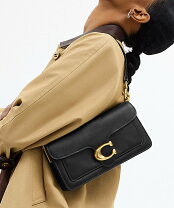 楽天市場】coach tabby 26（バッグ・小物・ブランド雑貨）の通販