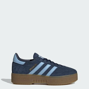 adidas �y�����z�A�f�B�_�X adidas �ԕi�� �n���h�{�[�� �X�y�c�B�A�� �{�[���h / HANDBALL SPEZIAL BOLD �A�f�B�_�X �V���[�Y�E�C �X�j�[�J�[ �u���[�y���������z