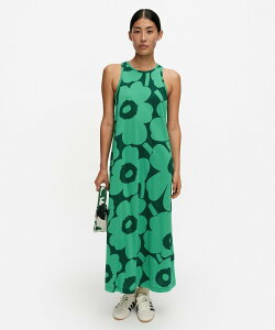 マリメッコ Marimekko ワンピース」の人気商品一覧・価格比較 - 価格 