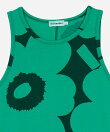 Sh Erilainen Unikko ワンピース