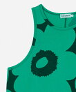Sh Erilainen Unikko ワンピース