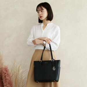 ヴァレンティノ(VALENTINO) トートバッグ | 通販・人気ランキング 
