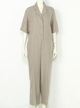 Mila Owenのアイテム一覧 Rakuten Fashion 楽天ファッション 旧楽天ブランドアベニュー