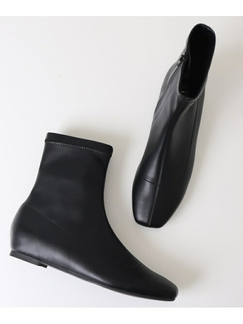 Artemis By Diana インヒール フラットショートブーツ Rakuten Fashion 楽天ファッション 旧楽天ブランドアベニュー Bt1693