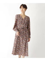 Ag By Aquagirlのワンピースアイテム一覧 Rakuten Fashion 楽天ファッション 旧楽天ブランドアベニュー