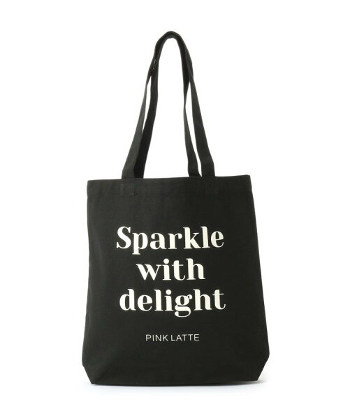 Pink Latte トートバッグ Rakuten Fashion 楽天ファッション 旧楽天ブランドアベニュー Cc7693 Pink Latte トートバッグ Rakuten Fashion 楽天ファッション 旧楽天ブランドアベニュー Cc7693