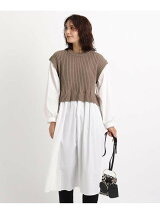 Groveのワンピースアイテム一覧 Rakuten Fashion 楽天ファッション 旧楽天ブランドアベニュー Groveのワンピースアイテム一覧 Rakuten Fashion 楽天ファッション 旧楽天ブランドアベニュー