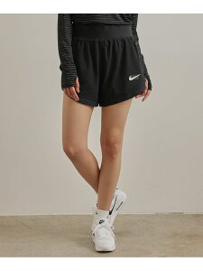 Nike ランニング パンツ レディースの人気商品 通販 価格比較 価格 Com