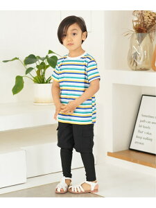 utatane utatane/(K)q LbY pcPi  q j̎q ̎q LbY jp x[W lCr[ ubN E^^l EXCObY  x[W lCr[ ubN