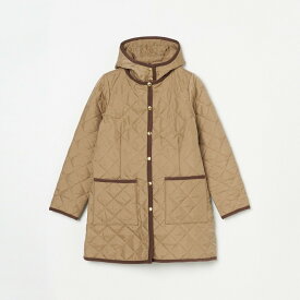 Traditional Weatherwear ARKLEY W/HOOD エリオポール ジャケット・アウター ブルゾン・ジャンパー ブラック ベージュ ネイビー【送料無料】