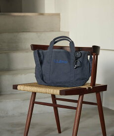 UNITED ARROWS green label relaxing 【別注】＜L.L.Bean＞グローサリー トートバッグ ＜Mサイズ＞ ユナイテッドアローズ グリーンレーベルリラクシング バッグ ショルダーバッグ カーキグリーン ネイビー ワインレッド ホワイト ブラック ブラウン グレー【送料無料】