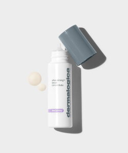 dermalogica (U)UC Z RZg[g(et q Ԃ  ێ zElHsgp XLPA ϕi EgJ[~OZRZg[g) _[}WJ XLPA