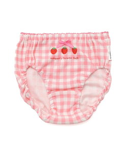 BREEZE GIRLSバラエティショーツ エフオーオンラインストア インナー・ルームウェア ショーツ ブルー ピンク パープル ホワイト