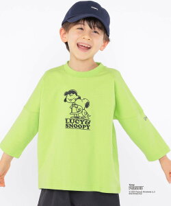 ySALE^40%OFFzSHIPS KIDS SHIPS KIDS:100~130cm / Xk[s[ 7 TEE VbvX gbvX Jbg\[ETVc zCg O[yz