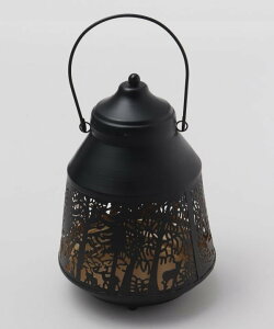 �`���C�n�l �y�`���C�n�l�z�t�H���X�g�^�����^���P�[�X �A�~�i�R���N�V���� �X�|�[�c�E�A�E�g�h�A�p�i �A�E�g�h�A�E���W���[�E�L�����v�p�i ���b�h�y���������z