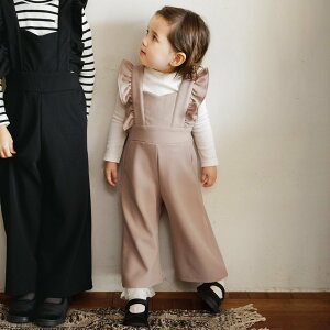 branshes yv`fBzjbgJ[Tybg uVFX s[XEhX s[X ubN x[W