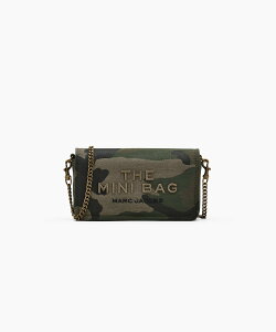 ySALE^30%OFFzMARC JACOBS yzTHE CAMO JACQUARD MINI BAG/U J WJ[h ~j obO V_[ jZbNX }[N WFCRuX zE|[`EP[X zyz