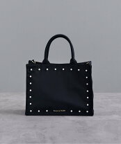 楽天市場】パール バッグ（レディースバッグ｜バッグ）：バッグ・小物 