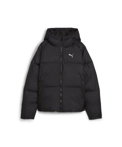 ySALE^39%OFFzPUMA EBY | pt@[  WPbg v[} WPbgEAE^[ _EWPbgE_ExXg ubNyz