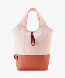 Afternoon Tea LIVING oCJ[RەۗVbsObvobOL At^k[eB[ErO obO GRobOETuobO sN u[