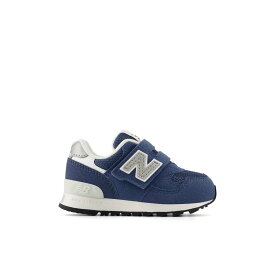 New Balance IO313TA2 / IO313TB2 / IO313TC2 / IO313TD2 ニューバランス シューズ・靴 スニーカー ピンク オレンジ ネイビー グレー【送料無料】