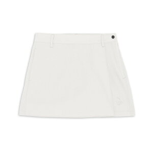 ySALE^30%OFFzPUMA EBY St FOG tFCN XJ[g v[} XJ[g ̑̃XJ[gyz