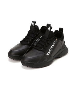 PEARLY GATES THE SPORTS XpCNXStV[Y (LADIES) p[[QCc V[YEC ̑̃V[YEC zCg lCr[yz