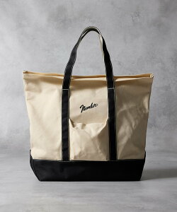NUMBER (N)INE CANVAS BIG TOTE BAG �i���o�[�i�C�� �o�b�O �g�[�g�o�b�O �z���C�g �u���b�N�y���������z