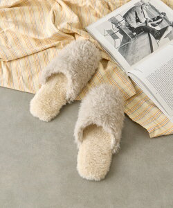 �ySALE�^30%OFF�zBIRTHDAY BAR �{�A���[���V���[�Y ����~�ߕt�� �V���� �o�[�X�f�C�o�[ �C���e���A�E�����G�� �J�[�y�b�g�E���O�E�}�b�g �u���[