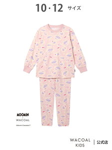 R[_LbY R[ LbY LbYpW} y[~R{z  Y{ 100%({) R[ LbYEWjA Ci[E[EFA pW}yz