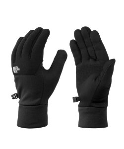 THE NORTH FACE U m[XtFCX C[`bvO[u jZbNX u[Ru[ t@bVG ܁yz