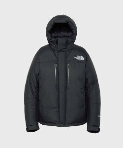 ADAM ET ROPE' HOMME yTHE NORTH FACE/UEm[XEtFCXzBaltro Light Jacket A_Gy WPbgEAE^[ _EWPbgE_ExXg ubNyz