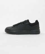 BEAUTY&YOUTH UNITED ARROWS ＜On＞ロジャー アドバンテージ スニーカー ビューティー＆ユース　ユナイテ…