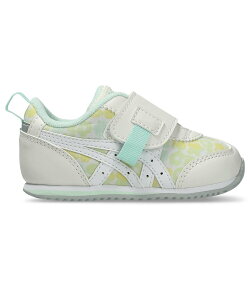 SUKU2�i�X�N�X�N�j �A�C�_�z BABY KT-ES G 2 �A�V�b�N�X�E�H�[�L���O �V���[�Y�E�C �X�j�[�J�[ �z���C�g�y���������z