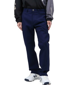 GOTCHA GOTCHA GOLF (�K�b�`���S���t) �h���C �K���X�g���b�` �x�[�V�b�N �p���c �K�b�`�� �p���c �W���[�W�E�X�E�F�b�g�p���c �z���C�g �u���b�N�y���������z