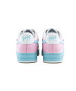 BAPE STA #6-3